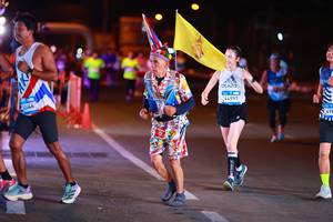 BIB: 
                            <button type="button" onclick="openModal(23065524)" class="btn btn-primary btn-sm float-right btn-popup" data-toggle="modal" data-target=".modal-high-quality">
                        <i class="fas fa-shopping-cart"></i> Add to Cart
                    </button>
                                            <button type="button" onclick="isThisMe(23065524, true)" class="btn btn-success btn-sm float-right btn-popup btn-isme hidden" data-toggle="tooltip" data-placement="bottom" title="นี่คือรูปของคุณใช่ไหม คลิกที่นี่เพื่อเอาเข้าอัลบั้ม">
                        <i class="fas fa-plus"></i> Add to album
                    </button>
                    <button type="button" onclick="isThisMe(23065524, false)" class="btn btn-warning btn-sm float-right btn-popup btn-isnotme hidden">
                        <i class="fas fa-ban"></i> Remove from album
                    </button>